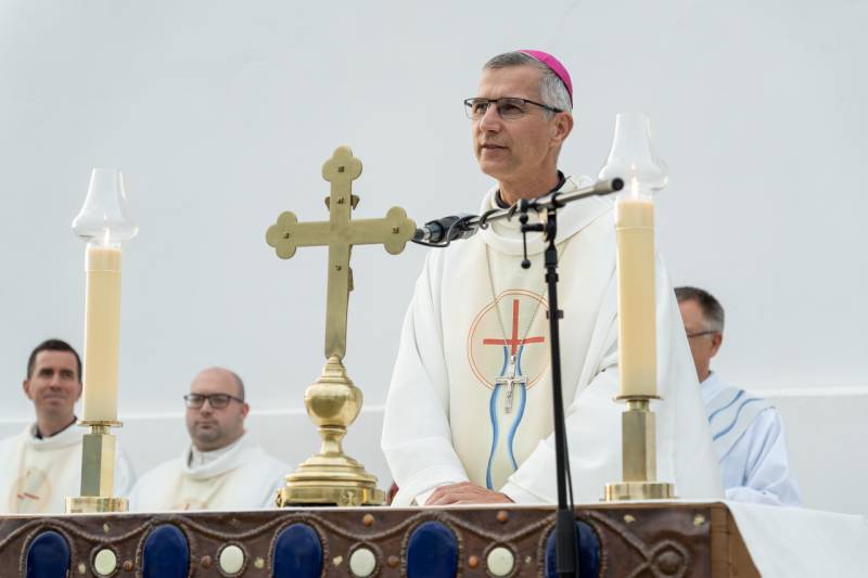 2025_08_04_havas boldogasszony bucsu_10.jpg